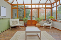 free Little Alne conservatory quotes