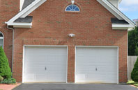 free Little Alne garage construction quotes