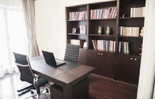 Little Alne home office construction leads